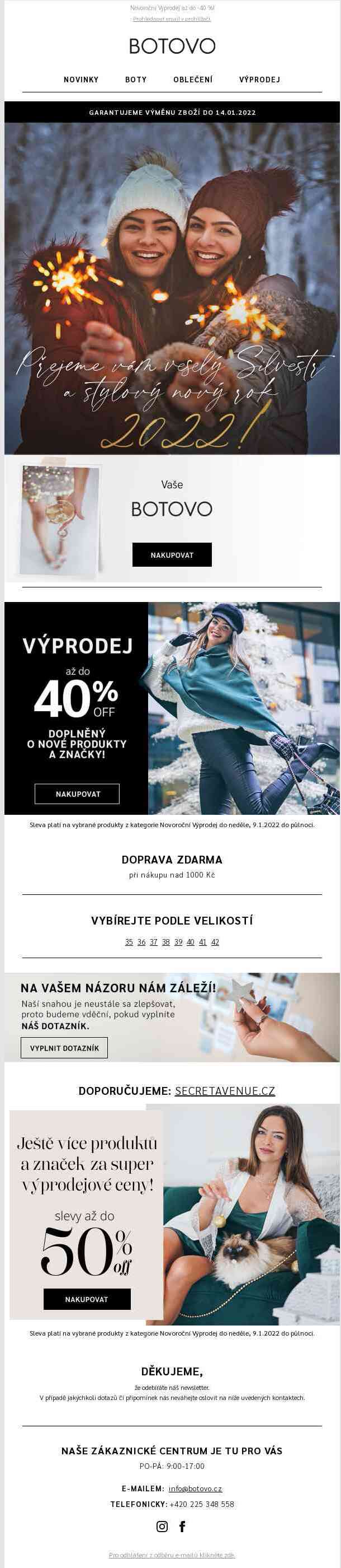 Black Friday v plném proudu s 25% slevou na vše nezlevněné >