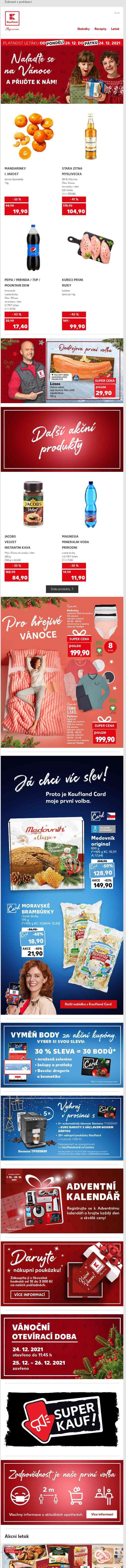 📣 Váš slevový kód -15% je stále aktivní!