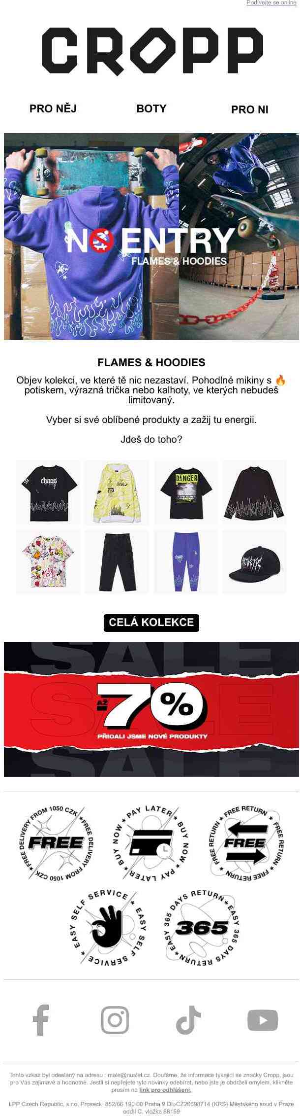 ⛔ZÁKAZ VSTUPU ⛔ Tyto outfity jsou 🔥🔥🔥