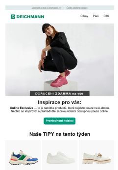 ☛ Dostupné pouze na e-shopu!