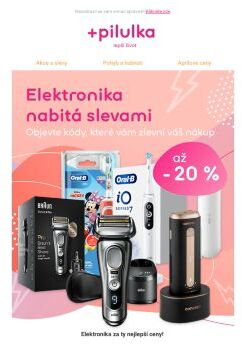 ✨SLEVA -10 % na SEDACÍ SOUPRAVY právě začíná!