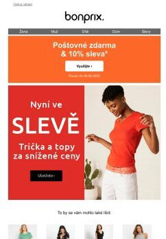 10% sleva + poštovné zdarma | Dlouhé šaty