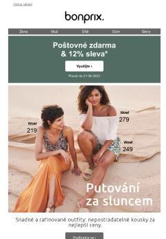 12% SLEVA A POŠTOVNÉ ZDARMA | Poklady pouště