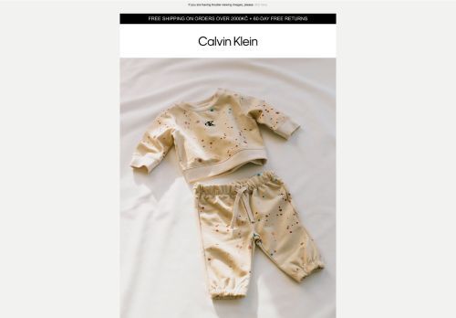 Sets for Babies