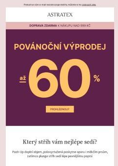 Nádherná podívaná! Červená podprsenka Viktoria 3 × jinak.