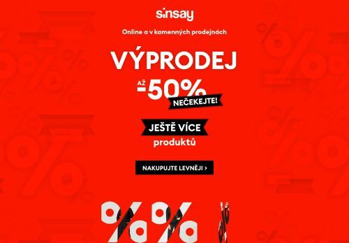 💥 Přidali jsme více než 1000 produktů 💥