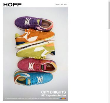 DISCOVER CITY BRIGHTS