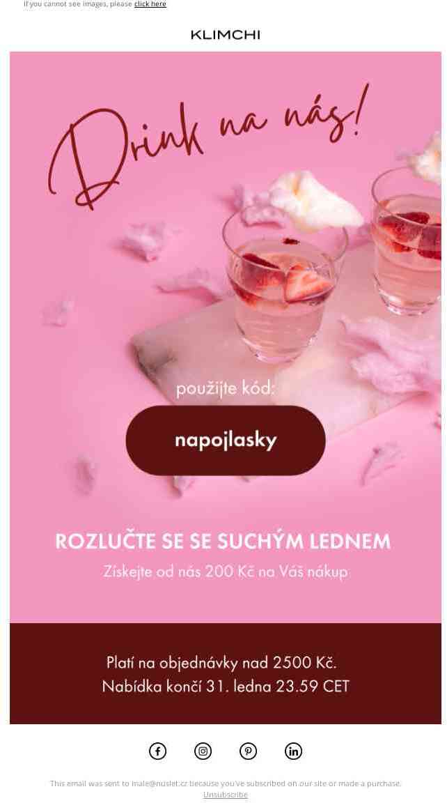 Lektvar lásky  🍓